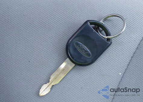 2006 Ford Escape Xlt/Xlt Sport z USA, uszkodzony, nr VIN 1FMYU93186KA17864